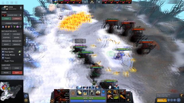 ТУРНИР НА 100 МИЛЛИОНОВ ДОЛЛАРОВ(ЗОЛОТОЙ ЭКВИВАЛЕНТ) смотреть онлайн