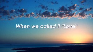 Maroon 5 - Payphone ft. Wiz Khalifa (Lyrics)