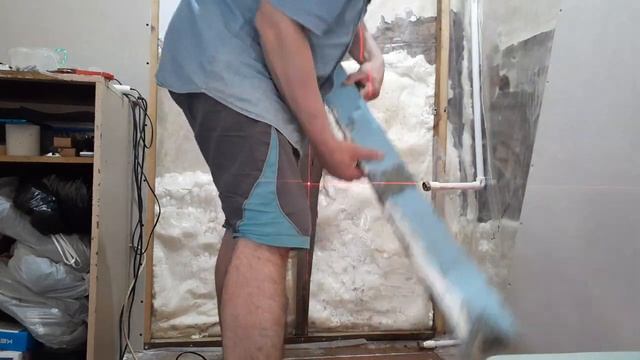 После установки циркуляционного насоса Oasis CR25/2 пришлось поставить автоспускник воздуха. смотреть онлайн