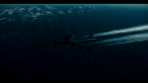 DCS World 2.5_ Fan movie! #4