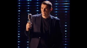 Андрей Иванцов "Армейская дружба"