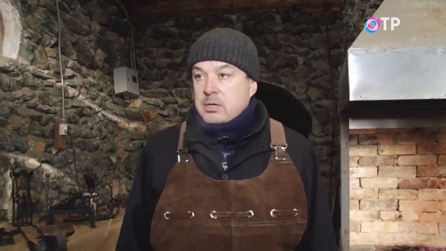 Город Верхний Уфалей. Какие секреты хранит никелевая столица Урала?