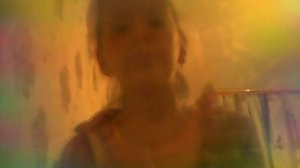 Что делать если парень тебя не любит♥♥♥