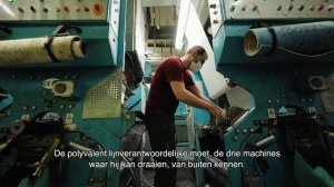 Job in de kijker - (Polyvalent) lijnverantwoordelijke Grandeco