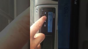 Тахограф скзи