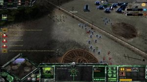 Некроны: Гайд по Dawn of War