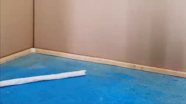 Как сделать Дементора, своими руками! DIY Идея на Хэллоуин из вселенной Гарри Поттера!