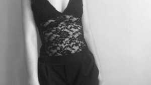 TRY ON HAUL SUMMER !