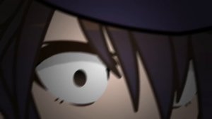 Everyday meme | ft. The Afton Family | HAPPY 6th BIRTHDAY TO FNAF (NO CLARA)