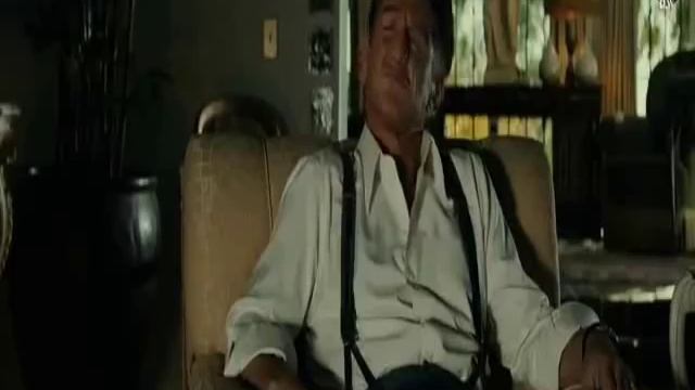 SILICON DREAM CORLEONE SPEAKING смотреть онлайн