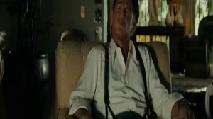 SILICON DREAM CORLEONE SPEAKING
