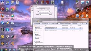 Что делать, если не открываются видео в Sony Vegas Pro в формате .avi?