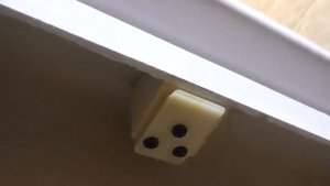 Как установить  АКРИЛОВУЮ ВАННУ с заморочками