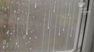 Стеклоочиститель Kitfort KT-514