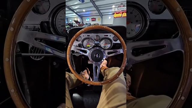 Угон за 60 секунд смотреть онлайн