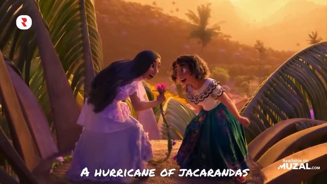 Fun Disney Songs for Classroom 🌈 Best Happy Disney Music for School 🎈 Childrens Disney Mix Playlist смотреть онлайн