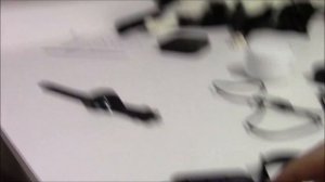 Как зарегистрироваться на Megogo c помощью смартфона