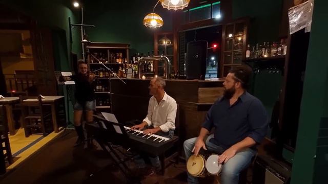 Besame Mucho смотреть онлайн