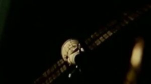 Планета Нибиру