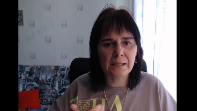 Добрый Заботливый Родитель.  Как создать?
