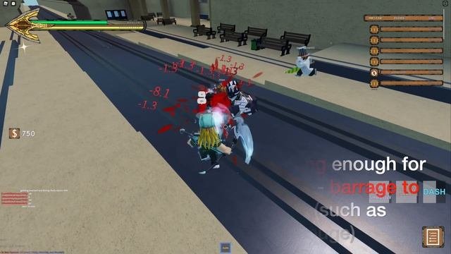 YBA WS - 7 Ways To COUNTER White Snake · Roblox Tutorial · Absolutely YBA