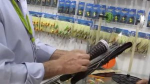 рыбалка18.рф/Федоров Анатолий.Ижевск.Все о рыбалке и для неё! Советы бывалых для начинающих!