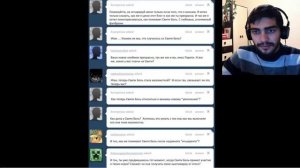 АСК ЛИЛ МИСС РАРИТИ / Ask Lil Miss Rarity / 4 Часть / MLP Крипипаста - Реакция на Комикс