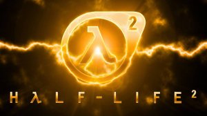 Half-life 2