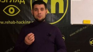 Лекция 11. Дневник эмоций