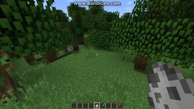 Обзор Minecraft 1.10.2 - НОВЕЙШАЯ ВЕРСИЯ смотреть онлайн