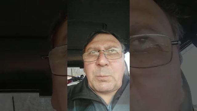 Мотопандемия продолжается?. Jawa 634-8-15 смотреть онлайн