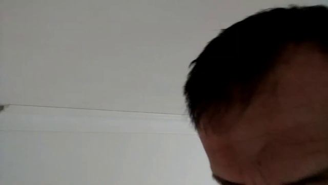 Как клеить молдинг смотреть онлайн