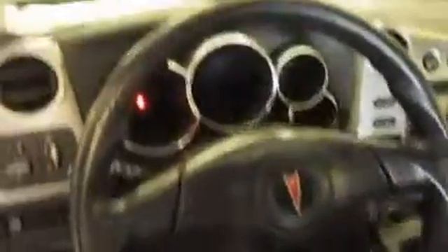 East Madison Toyota 2006 Pontiac Vibe White HB FWD Stock# 205252 смотреть онлайн