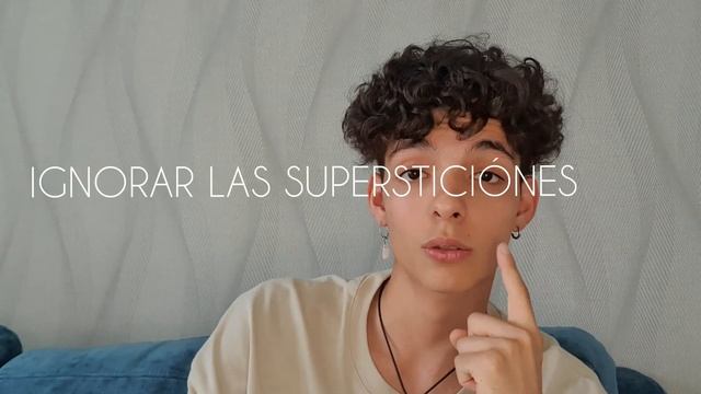 6 Cosas que NO debes hacer en Rusia смотреть онлайн