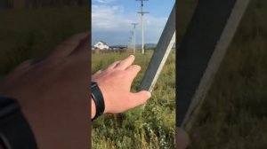 Особенности выбора земельного участка на местности для выкупа без торгов