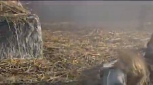 Ланселот и Гвиневерва.