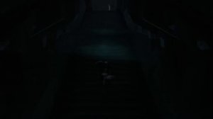 HOW BAD IS THE PS2 VERSION OF TOMB RAIDER UNDERWORLD? || Commentary + Comparisons