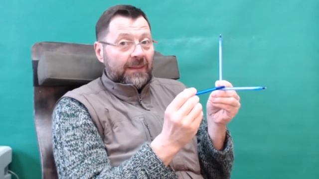 Векторное произведение векторов смотреть онлайн