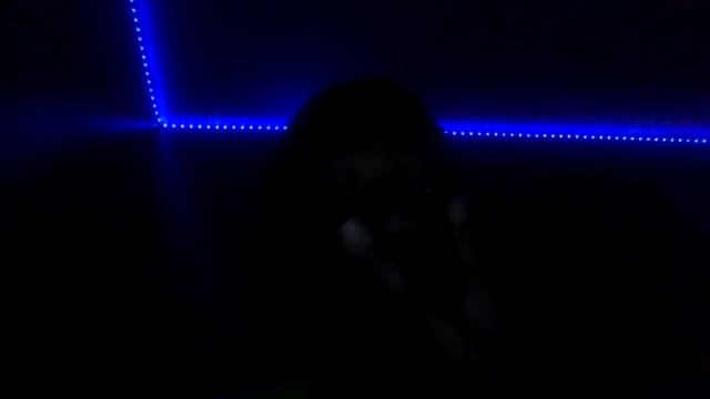 why am i black смотреть онлайн