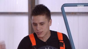 ДОМ-2 Lite 4662 день Дневной эфир (13.02.2017)