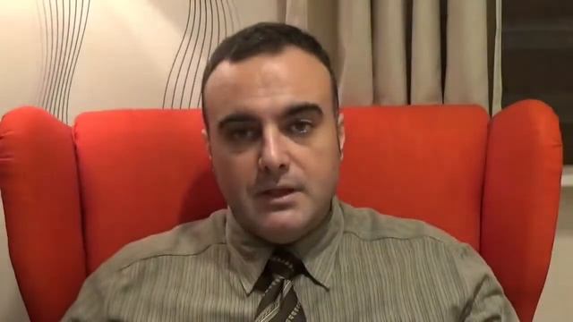 Итальянский Алфавит: Буква H (АККА)