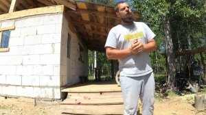 РЕТРО ВЕРАНДА / СВИНЬИ НА СВОБОДНОМ ВЫПАСЕ