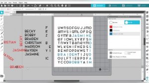 ✨ How to Design a Custom Crossword Puzzle