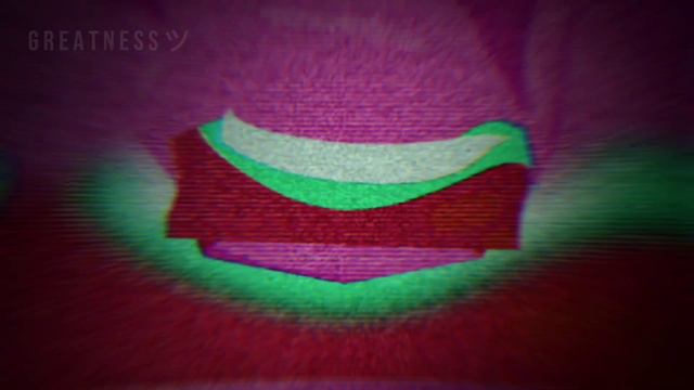 Глитч Беда  Glitch Peril  ВСПЫШКИ  Драконья Сага  Wings of Fire  G R E A T N E S S ツ