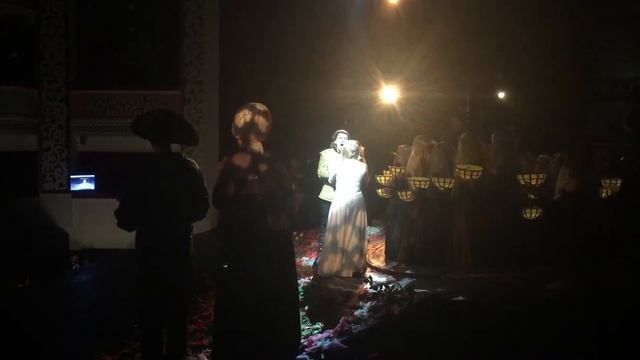 video2! Иоланта