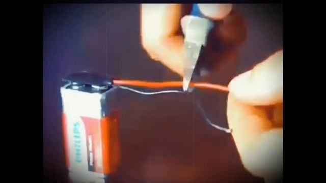 Tiktok new craft. Новые идеи для дома! смотреть онлайн