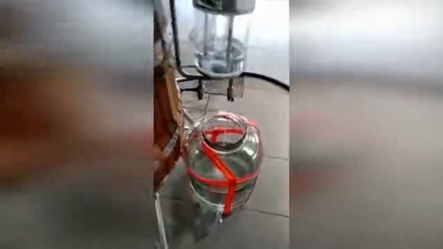 ЛУЧШИЕ РУССКИЕ ПРИКОЛЫ 2018 СЕНТЯБРЬ Подборка новых русских приколов 2018 смотреть онлайн