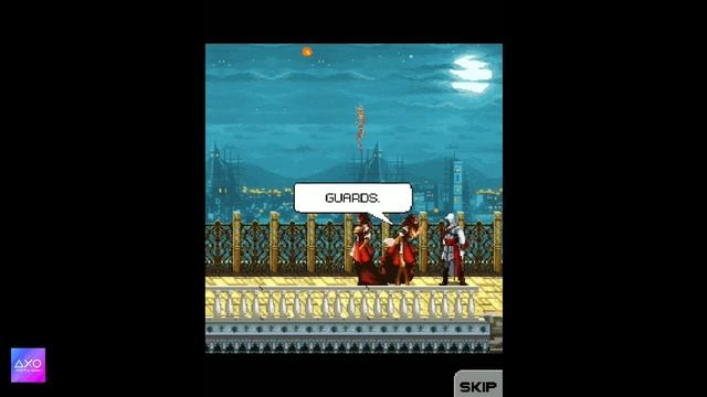 Misi Ezio menyelamatkan Lorenzo | Assassin's Creed II | Java Game - Part 3 смотреть онлайн