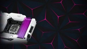 15 лучших материнских плат 2022-2023 года. Под сокеты AM4, LGA 1700, LGA 1151-v2, LGA 1200, LGA 206