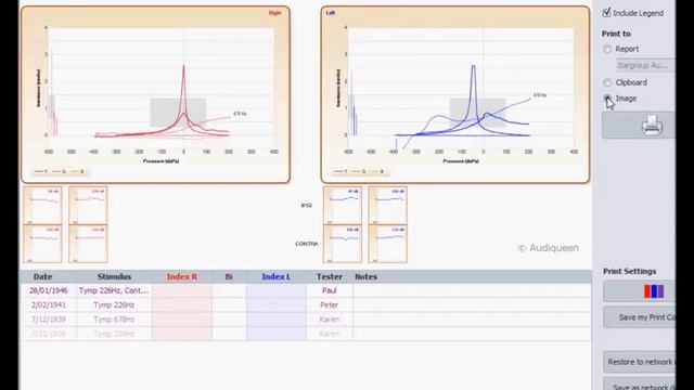 Audiqueen Overview (English with subtitles for all languages) смотреть онлайн